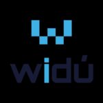 Widu Software de Gestion