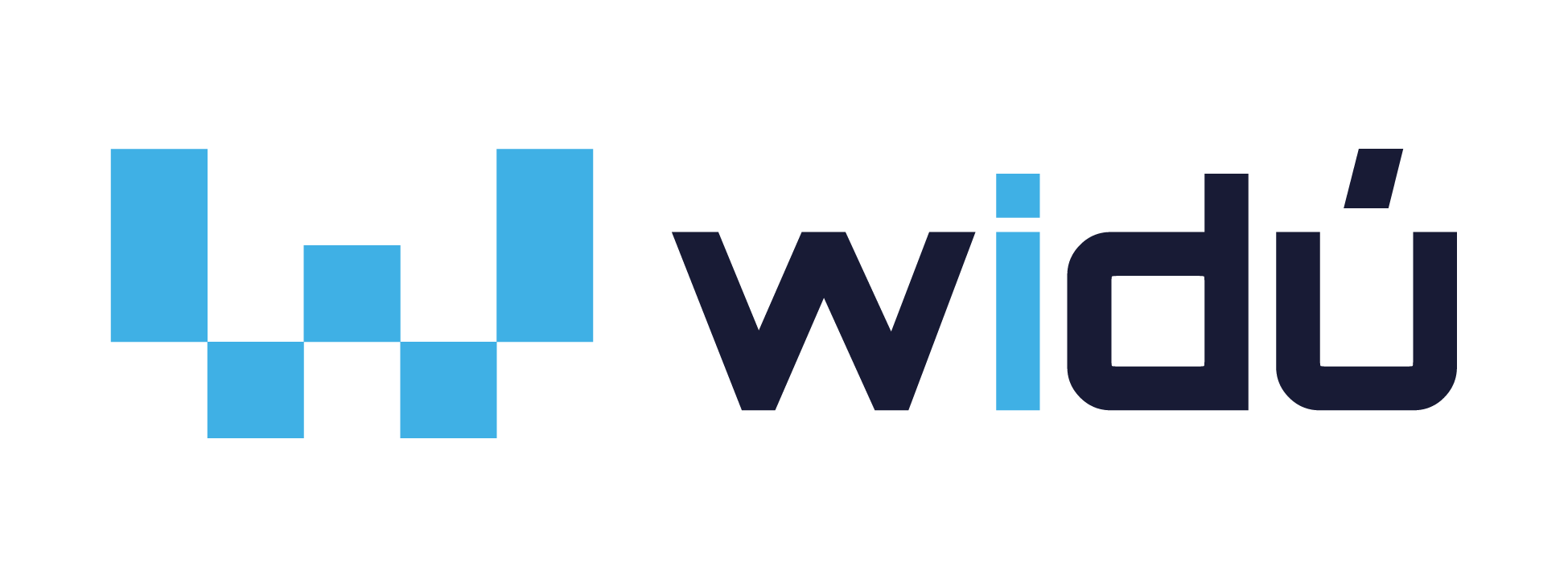 Tutorial – Confección del Checklist